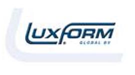 LUXFORM logo internet.jpg